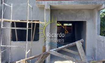 Imagem 5: CASAS NO BALNEÁRIO SAINT ETIENNE EM MATINHOS!!!