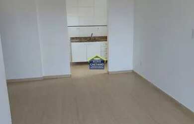 Imagem 5: Nao perca tempo! 02 dormitorios com suite