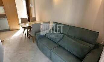 Imagem 3: Apartamento para venda no residencial Pontamares- Ponta Negra