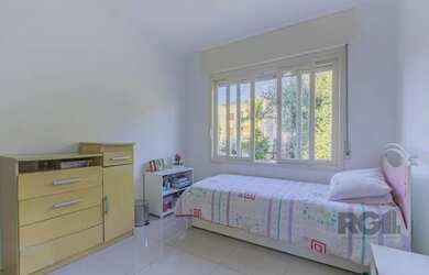 Imagem 7: Apartamento de 3 dormitórios, bairro Petrópolis