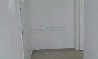 Imagem 7: Casa Comercial em Botucatu