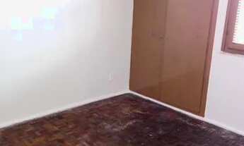 Imagem 5: CENTRO - ED. LEDA - APROXIMADAMENTE 89M2 - SALA, 02 DORMITORIOS,COZINHA, AREA DE SERVIÇO,D