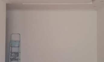 Imagem 2: SOLAR DO PORTO SEMI MOBILIADO