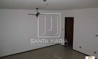 Imagem 2: Apartamento (tipo - padrao) 1 dormitórios/suite, cozinha planejada, portaria 24hs, elevado