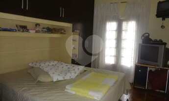 Imagem 5: Sobrado jardim São Paulo