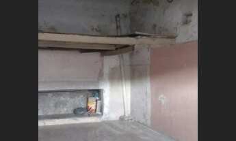 Imagem 2: SãO PAULO - Casa Padrão - Vila Guilherme