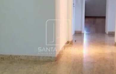 Imagem 2: Apartamento (tipo - padrao) 4 dormitórios/suite, cozinha planejada, portaria 24hs, lazer