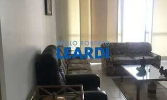 Imagem: APARTAMENTO - CENTRO - SP