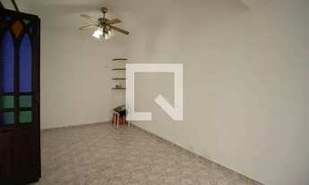 Imagem 4: Casa para Aluguel - Cambuci, 6 Quartos, 250 m2