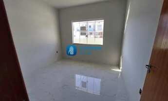 Imagem 4: SãO JOSé - Casa Padrão - Forquilhas