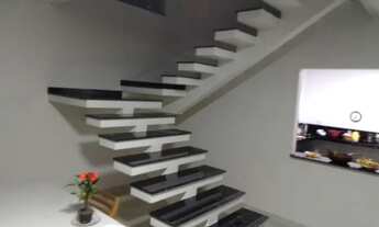 Imagem 2: Casa para Temporada e Finais de Semana em Praia Grande Fundão ES