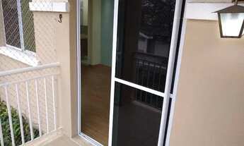 Imagem 6: Oportunidade, 3 dorms, suíte, varanda, elevador e lazer, no Jd Sul