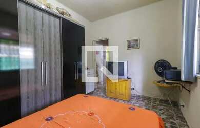 Imagem 6: Casa para Aluguel - Piedade, 2 Quartos, 131 m2