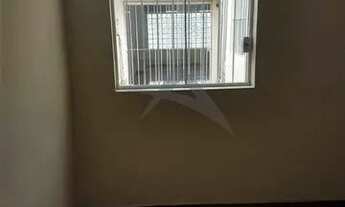 Imagem 7: Casa - Jardim Guanabara - Campinas