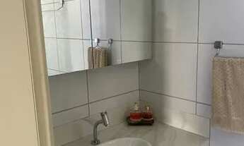 Imagem 6: Apartamento no Brisa Sul Residence, com móveis planejados. Aceita-se proposta