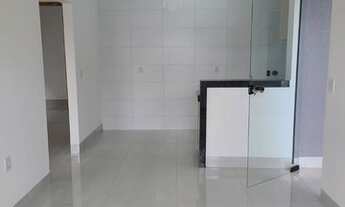 Imagem 3: Venda Casa com 2 dormitórios