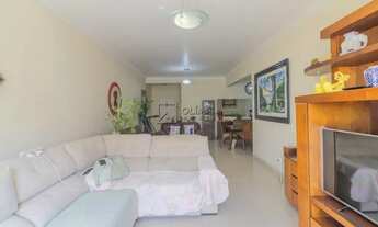 Imagem 5: Venda Apartamento 3 Dormitórios - 193 m² Jardim Paulista