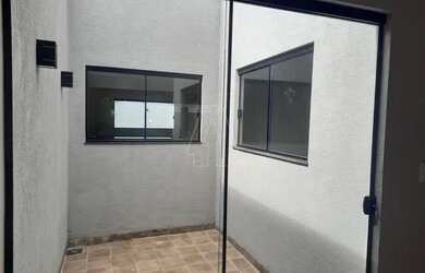 Imagem 3: Araçatuba - Casa - Ipanema