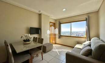 Imagem 2: Capão da Canoa - Apartamento Padrão - Navegantes