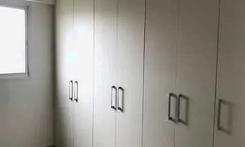 Imagem 7: Apartamento para venda com 3 dormitórios sendo 1 suíte - 93m² - Vie Nouvelle Taubaté - SP