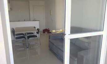 Imagem 2: Apartamento lindo