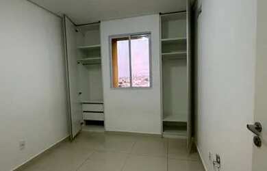 Imagem 5: Apartamento 3/4 com suite