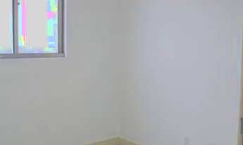 Imagem 6: Apartamento para Aluguel - Floramar, 3 Quartos, 70 m2