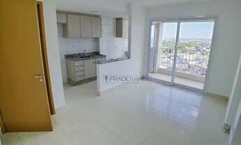 Imagem: Apartamento com 2 dormitórios para alugar