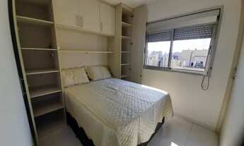 Imagem 5: Apartamento para Aluguel com 2 quartos , 56m² em Vila Pompéia - São Paulo