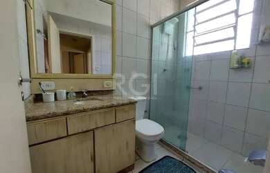 Imagem 3: Apartamento em Menino Deus