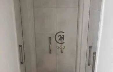 Imagem 6: Apartamento com 2 dormitórios para alugar, 50 m² por R$ 2.255,00/mês - Tatuapé - São Paulo