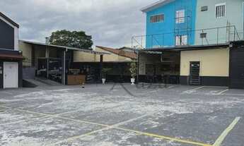 Imagem 2: Ponto comercial/Loja/Box para aluguel e venda com 600 metros quadrados