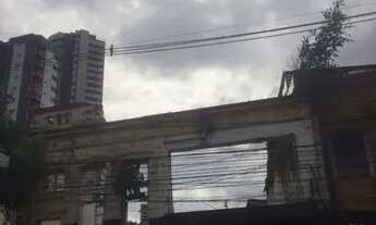 Imagem: Terreno na Alcinco cacela