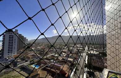 Imagem 4: Apartamento 2 dorms, 2 banheiros e Sacada Florida