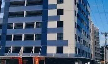 Imagem 2: More ao lado do largo de Tambaú! Preço imperdível com localização incrível!