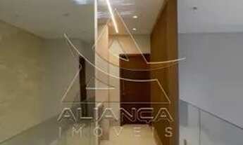 Imagem 6: Casa no Condomínio Colina do Golfe