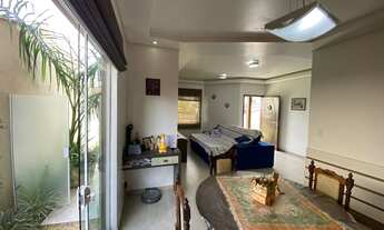 Imagem 5: JOINVILLE - Casa Padrão - VILA NOVA