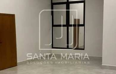 Imagem 6: Casa (térrea na rua) 3 dormitórios/suite, cozinha planejada, portaria 24hs, lazer, espaço