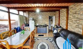 Imagem 2: Cobertura duplex com 3 quartos a venda,140m² - Praia do Morro - Guarapari-ES