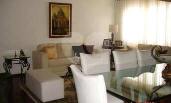 Imagem 3: Dois apartamentos transformados em um em Santana - São Paulo/SP