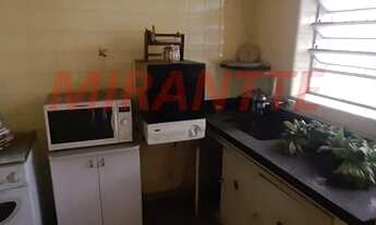 Imagem 3: Lindo apartamento em Jardim São Paulo