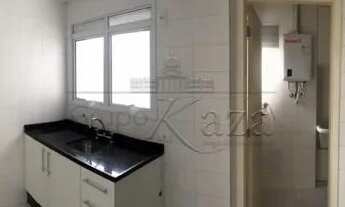 Imagem 5: Apartamento para aluguel e venda tem 90 metros quadrados com 3 quartos