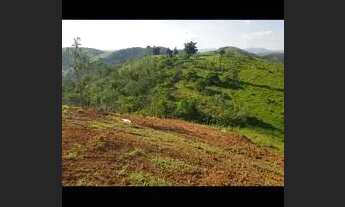Imagem 3: Terreno de 44.000m/2 com visto linda