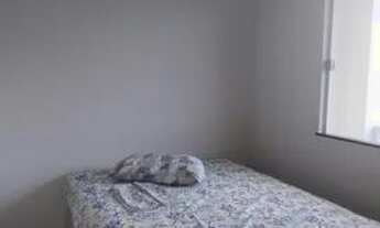 Imagem 4: Apartamento a 200 metros da praia do Atalaia