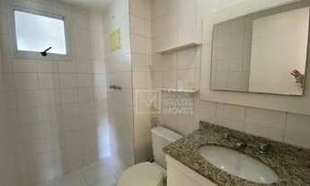 Imagem 7: Apartamento com 4 dormitórios à venda, 97 m² por R$ 950.000,00 - Vila Gumercindo - São Pau