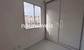 Imagem 6: Locação Apartamento 3 quartos Praia da Baleia Serra