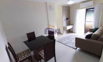 Imagem 7: Apartamento com 3 quarto(s) no bairro Goiabeiras em Cuiabá - MT