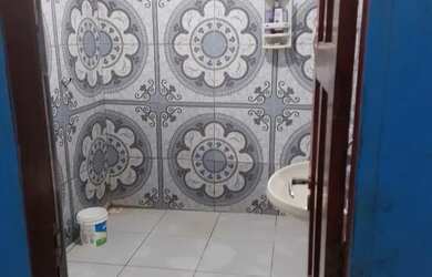 Imagem 7: Vendo uma casa Casa com 1 dormitório