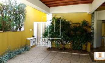 Imagem 2: Casa (sobrado em condominio) 4 dormitórios/suite, cozinha planejada, portaria 24hs, lazer