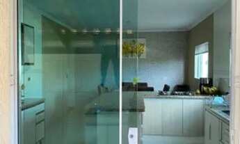 Imagem 4: Vende se casa, aceita se carro como forma de pagamento